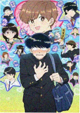 海贼王最新漫画航海士角色图鉴头像
